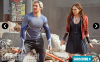 avengers 2 ew  pic 1
